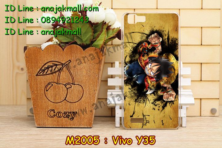 เคสหนัง Vivo Y35,เคสยางวีโว Y35,รับสกรีนเคส Vivo Y35,เคสไดอารี่ Vivo Y35,เคสฝาพับ Vivo Y35,สกรีนลาย Vivo Y35,เคสโรบอท vivo Y35,เคสซิลิโคน Vivo Y35,เคสพิมพ์ลาย Vivo Y35,เคสสกรีนฝาพับวีโว Y35,เคสหนังไดอารี่ Vivo Y35,เคสกันกระแทก vivo Y35,เคสการ์ตูน Vivo Y35,เคสแข็ง Vivo Y35,เคสนิ่ม Vivo Y35,เคสนิ่มลายการ์ตูน Vivo Y35,เคสยางการ์ตูน Vivo Y35,เคสยางสกรีน 3 มิติ Vivo Y35,เคสยางลายการ์ตูน Vivo Y35,เคสยางหูกระต่าย Vivo Y35,เคสตกแต่งเพชร Vivo Y35,เคสแข็งประดับ Vivo Y35,เคสกันกระแทกวีโว Y35,เคสยางนิ่มนูน 3d Vivo Y35,สกรีนเคสหนังฝาพับ vivo Y35,เคสลายการ์ตูนนูน3 มิติ Vivo Y35,สกรีนลายการ์ตูน Vivo Y35,สกรีนเคสมือถือ Vivo Y35,เคสหนังสกรีนลาย vivo Y35, เคสฝาพับกระจก vivo Y35,บัมเปอร์กระจก vivo Y35,เคสแข็งลายการ์ตูน 3d Vivo Y35,เคส 2 ชั้น กันกระแทก vivo Y35,เคสยางลายการ์ตูน 3d Vivo Y35,เคสหูกระต่าย Vivo Y35,เคสโรบอทวีโว Y35, กรอบกันกระแทกวีโว Y35,เคสประกบกันกระแทกวีโว Y35,เคสสายสะพาย Vivo Y35,เคสแข็งนูน 3d Vivo Y35,ซองหนังการ์ตูน Vivo Y35,ซองคล้องคอ Vivo Y35,เคสประดับแต่งเพชร Vivo Y35,กรอบอลูมิเนียม Vivo Y35,เคสคริสตัลประดับ vivo Y35, เคสฝาพับคริสตัล vivo Y35,เคสฝาพับประดับ Vivo Y35,เคสขอบโลหะอลูมิเนียม Vivo Y35,เคสอลูมิเนียม Vivo Y35,เคสยางกันกระแทกวีโว Y35,เคสสกรีน 3 มิติ Vivo Y35,เคสลายนูน 3D Vivo Y35,เคสการ์ตูน3 มิติ Vivo Y35,เคสหนังสกรีนลาย Vivo Y35,เคสหนังสกรีน 3 มิติ Vivo Y35,เคสบัมเปอร์อลูมิเนียม Vivo Y35,เคสกรอบบัมเปอร์ Vivo Y35,bumper Vivo Y35